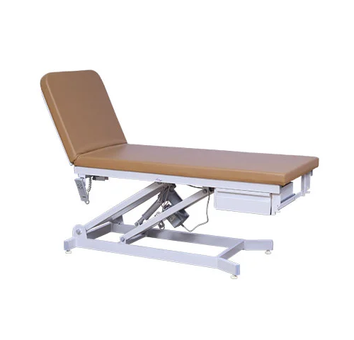 Examination Table Motorized